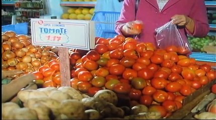 Bonne consommation en cette sainte journée !!!