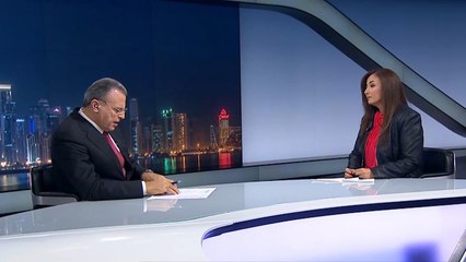 الحصاد- الكنائس بفلسطين تلغي احتفالات الميلاد تمسكا بالقدس