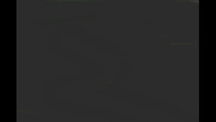 Welcome to Almost Tech!!!check us out!