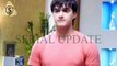 Yeh Rishta Kya Kehlata Hai KARTIK TO SUPPORT NAIRA 26th December 2017 News