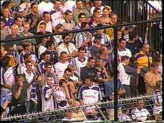 2000-08-26 - speeldag 3 - RSCA - Beveren 4-0