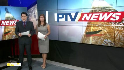 Ilang taga-Mindanao, nananatili sa evacuation centers