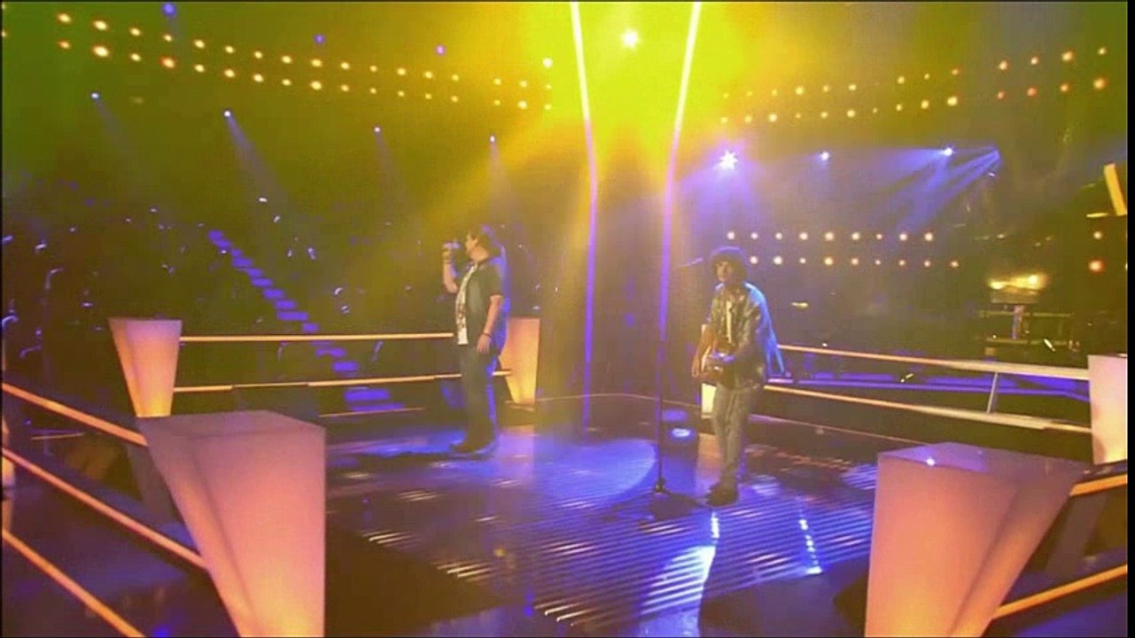 Staffel 3 Philip Bölter