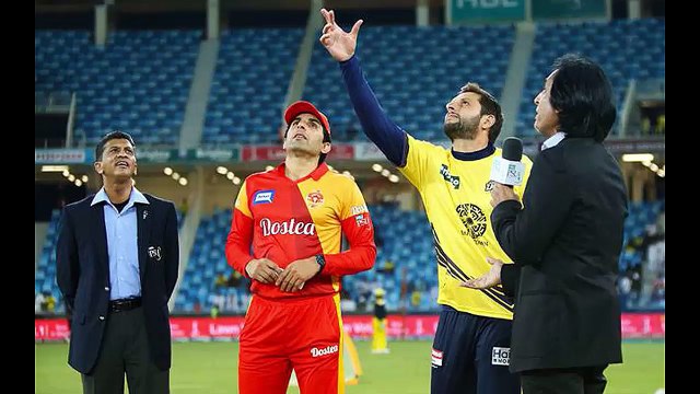 PCB announced other venue for PSL 3 Final