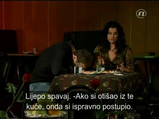 Asi - 37. epizoda 5. dio