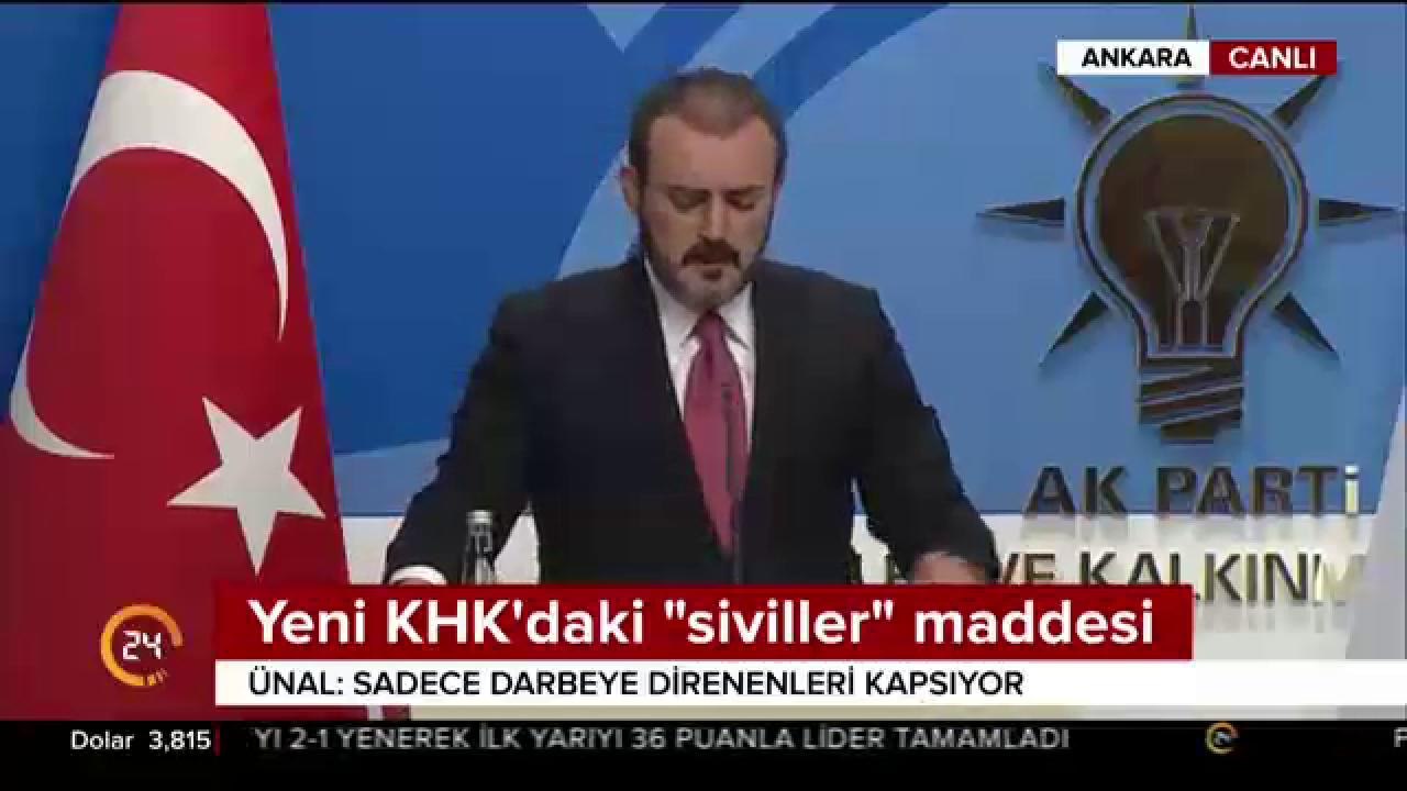 İsrail'den sınır dışı edilen Türkler