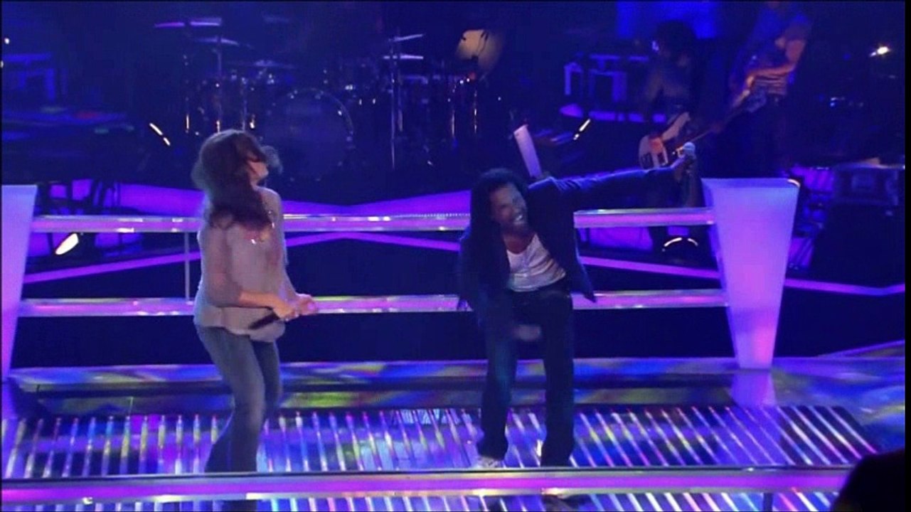 Staffel 3 John Noville