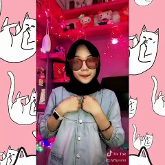 Wiwi Pratiwi - Heart Beat Beat