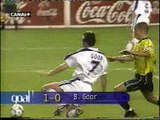 2000-09-22 - speeldag 7 - RSCA - Lierse 5-2