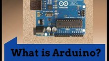 Think Arduino is compilcated?!?!...you have to WATCH this.!!