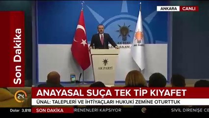 Erken seçim tartışmaları