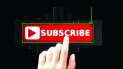 അന്യഗ്രഹ ജീവി മരിച്ച്‌ കിടക്കുന്നു ലോകം ഭീതിയില്‍ | World Shock News