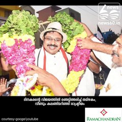 "ദിനകര സുനാമി"...ഭയന്ന് തമിഴ് രാഷ്ട്രീയം