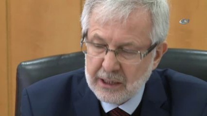 Uludağ Üniversitesi, Havacılık ve Uzay Sanayisinde de Söz Sahibi Olacak