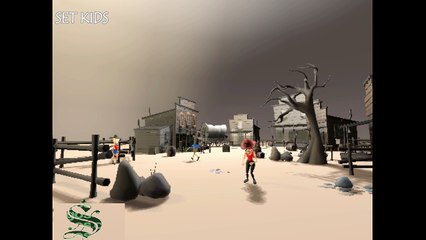 BABAY KO BASS PASAND HAI SULTAN FILM SONG