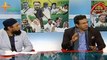Why Virat kohli is the best ? By Wasim Akram, Akhtar, Saqlain Mushtaq & Pak media