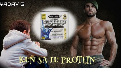 Ab BANIGI meri body |what's app status video