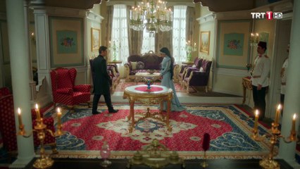 Payitaht 'Abdülhamid' 26.Bölüm