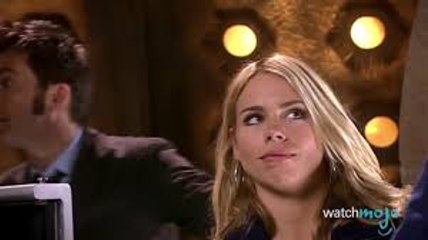 Top 10 Fan Theories That Were Right