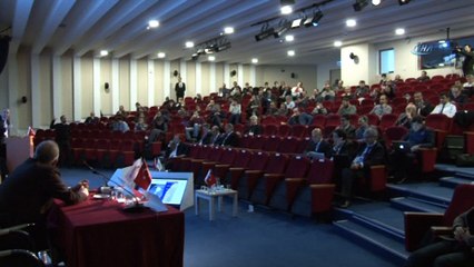 Ortopedik sorunların en büyük sebebi; obezite ve yürümemek