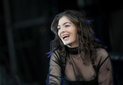 Yeni Zelandalı Şarkıcı Lorde, Filistin'e Destek İçin İsrail Konserini İptal Etti