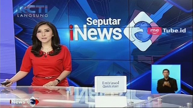 Paus Fransiskus Ingatkan Umat Katolik di Seluruh Dunia Peduli Nasib Imigran dan Pengungsi