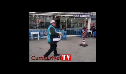 Milli Piyango'cudan, 'Akrabalarınız sizi bulur' esprili bilet satışı