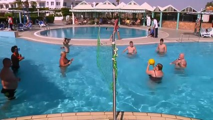 Когда начнутся полеты на курорты Египта?