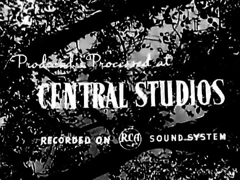 Awaz de kahan hai duniya meri jawan hai -ANMOL GHADI (1946)