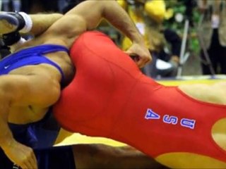 #Photos Taken At The Right Moment _ #Funny #Awkward #Embarrasing #Disaster