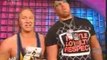 Smackdown 23 11 07 Jesse & Festus - John Cena Fans