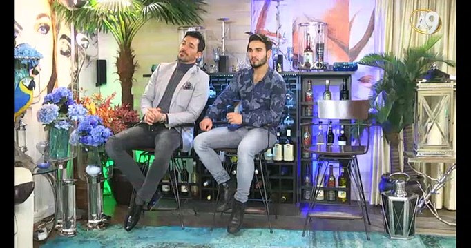 Kuran’da ihlas ve samimiyet anlayışı nasıldır?