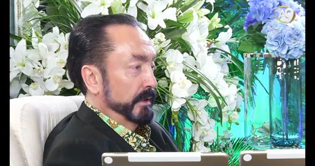 Bazı Batı ülkeleri İslam ülkelerinin üzerine neden bu kadar geliyor?