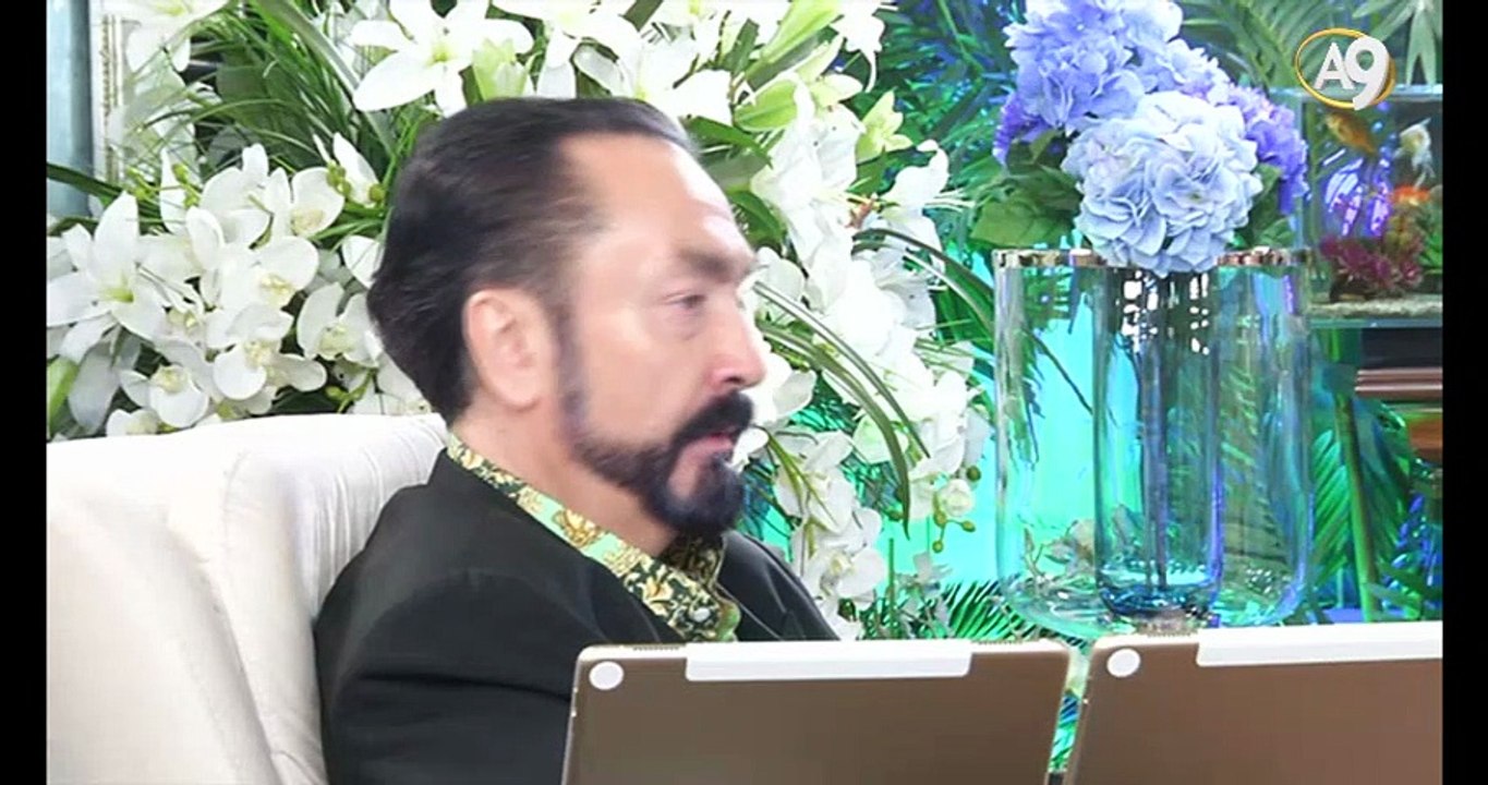 Hz. Adem ve Havva’nın ilk insan olarak dünyaya geldiğine inanmıyorum, siz ne düşünüyorsunuz?