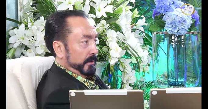 Kıskançlığı alışkanlık haline getirmiş insanlara ne tavsiye edersiniz?