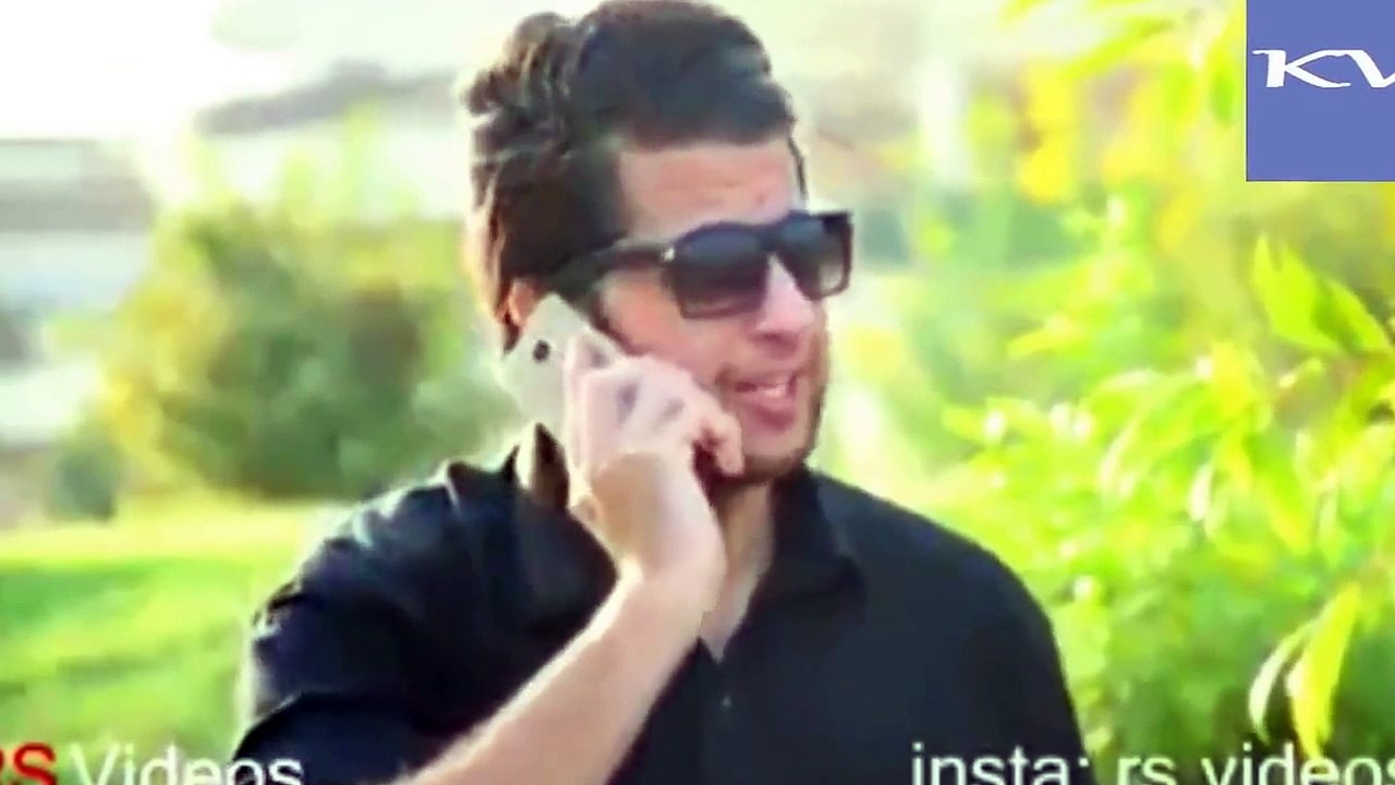 Funny Pashto Best vines Of Our vines,Lewani vines,Garden vines,RS Vines Compilation Part 3 2017