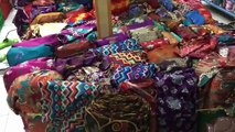 Jual Batik dengan Kualitas Ekspor dengan harga yang bersahabat
