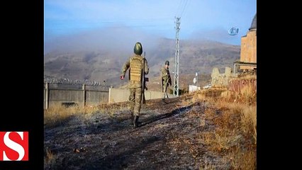 Askerlerin çektiği kısa film hadis yarışmasında birinci oldu