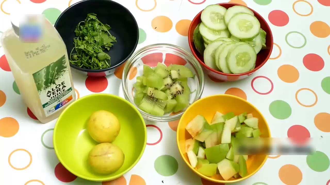 Weight loss And Fat Belly Diet  Health tips