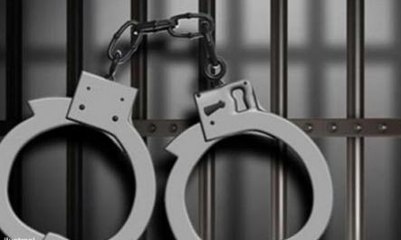 Polisi Tangkap 26 Anggota Geng Motor Penjarah Toko Pakaian
