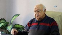 Karabükspor’da hakem tepkisi- Kardemir Karabükspor Asbaşkanı ve Basın Sözcüsü Ahmet Gölbek:- “ Haksızlığa uğradık”