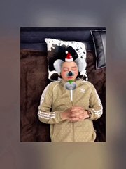 JANG KEUN SUK JAPAN FAN CLUB UPLOADED A VİDEO 25.12.2017