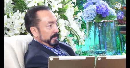 Sosyetenin sizden sorulduğu doğru mu? (İzleyici sorusu)