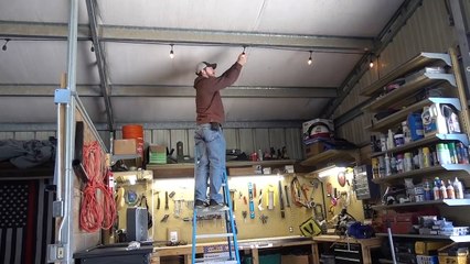 Does This Need Stitches???