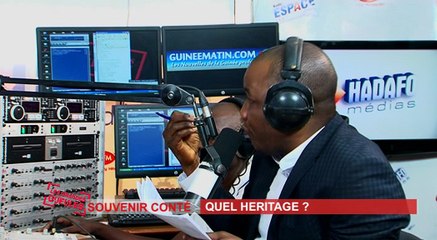 GG1 VEN 22 12 2017 PAUL MOUSSA DIAWARA