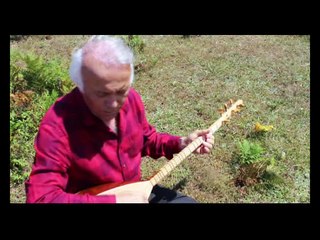 Yüksel Yıldız - Dost Bağı