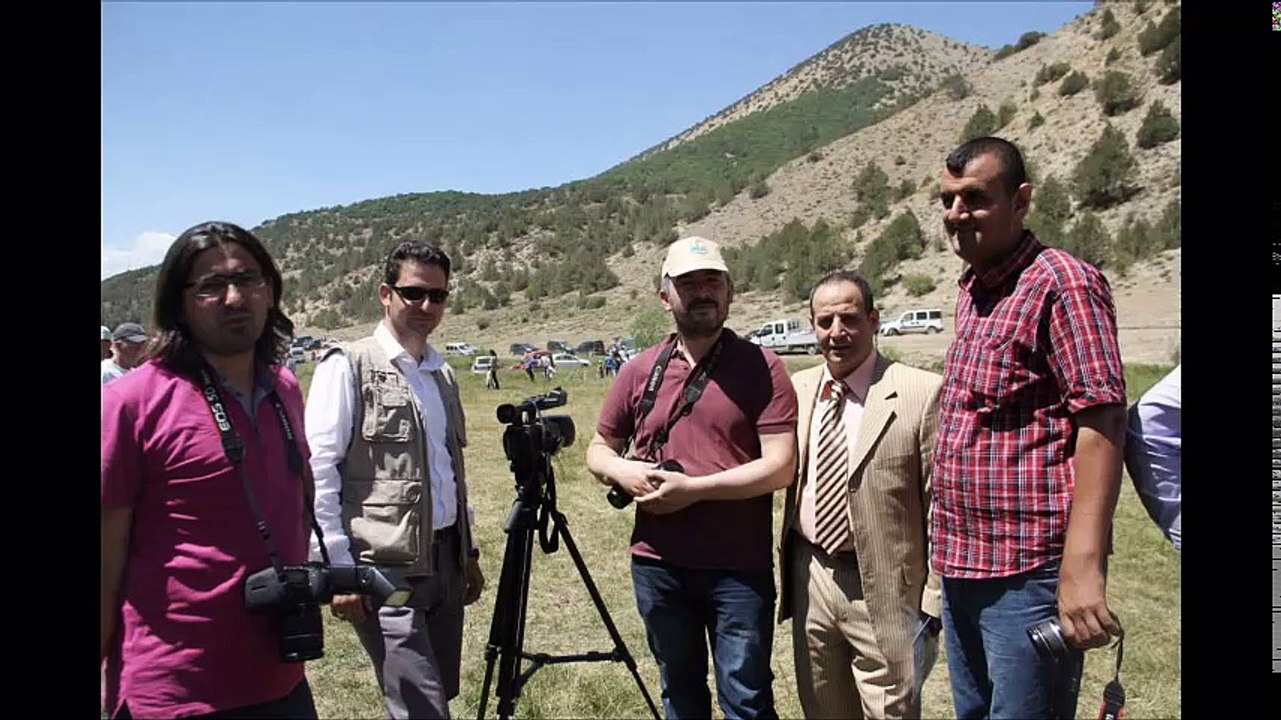 BAYBURTTAN İNSAN MANZARALARI 5