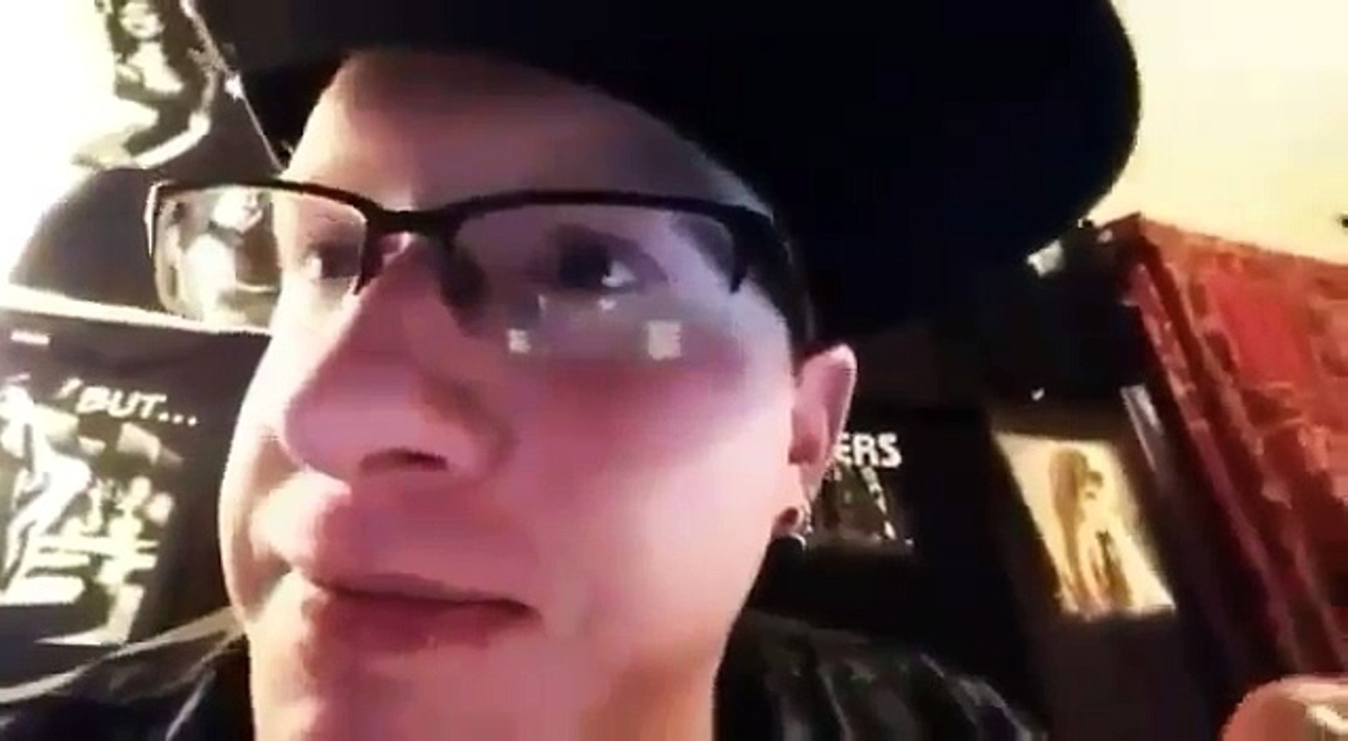 ⁣Eminem Revival Album Review