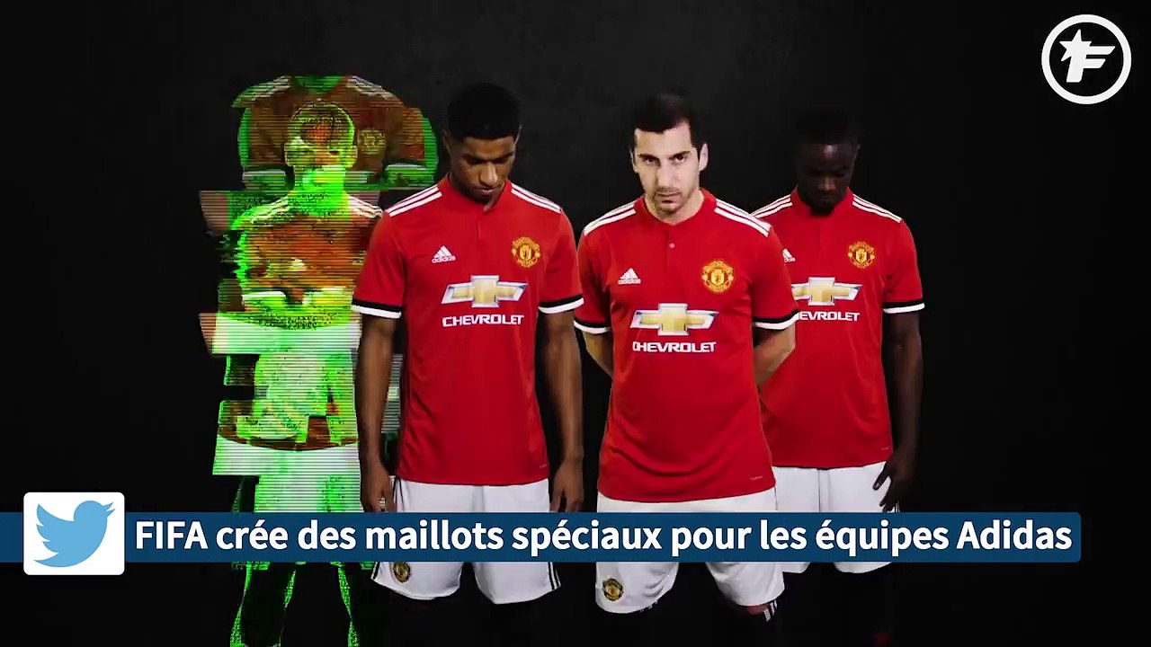 La boulette de Neymar, le wesh de Draxler, le "Tornado" d'Umtiti | ZAP FOOT
