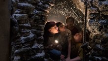 Watch It (2017) English Full Movie Watch Online Free
